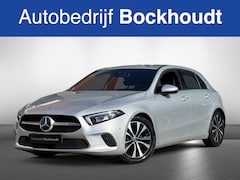 Mercedes-Benz A-klasse - 180 Luxury Line | Navi | camera | cruise