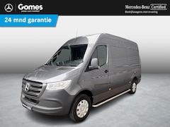 Mercedes-Benz Sprinter - 315 1.9 CDI L2