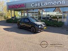 Nissan Juke - DIG-T 214pk Xtronic ALL MODE Nismo RS Techno Pack