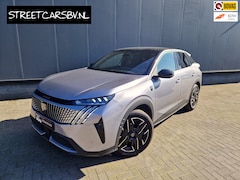 Peugeot 3008 - 1.2 Hybrid 136 GT /ACC /Camera /Mirrorscreen