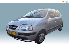 Hyundai Atos - 1.1i Active Cool Airco