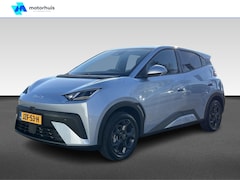 BYD Dolphin Surf - Comfort 43 kWh 156pk | Rijdende DEMO |