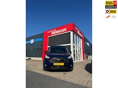 Ford Transit Connect - 1.0 Ecoboost L2 Trend