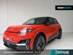 Nissan Micra - ADVANCE - Launch Edition 52 kWh | Camera | Cruise Control Adaptief | Navigatie | 5 jaar Fa