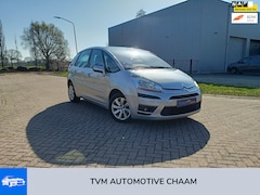 Citroën C4 Picasso - 1.6 THP Business EB6V 5p. AUTOMAAT KLIMA CARPLAY