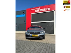 Volvo V40 Cross Country - 2.0 T4 Nordic+