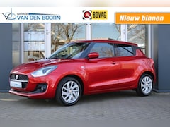 Suzuki Swift - 1.2 SMART HYBRID, Dode Hoek Monitor, Navigatie, PDC, etc