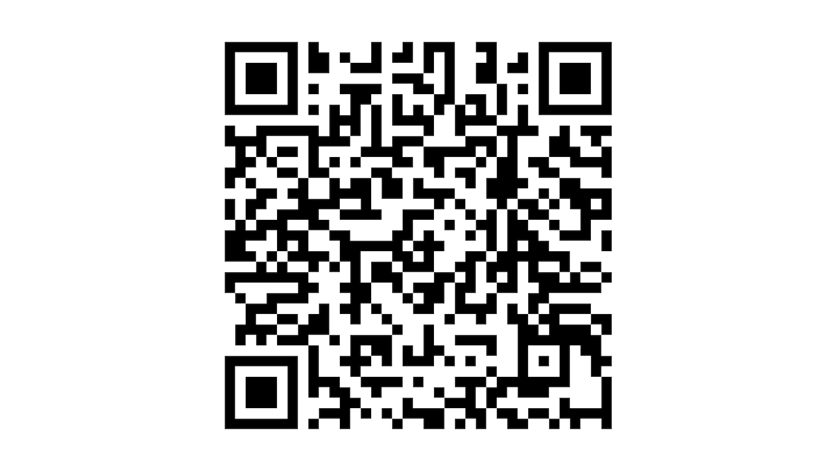 Hyundai i20 - 1.0 T-GDI Comfort Carplay Navi Cruise Stoelverw, Camera Incl 12Mnd Garantie - AutoWereld.nl