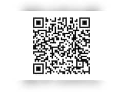 Hyundai i20 - 1.0 T-GDI Comfort Carplay Navi Cruise Stoelverw, Camera Incl 12Mnd Garantie