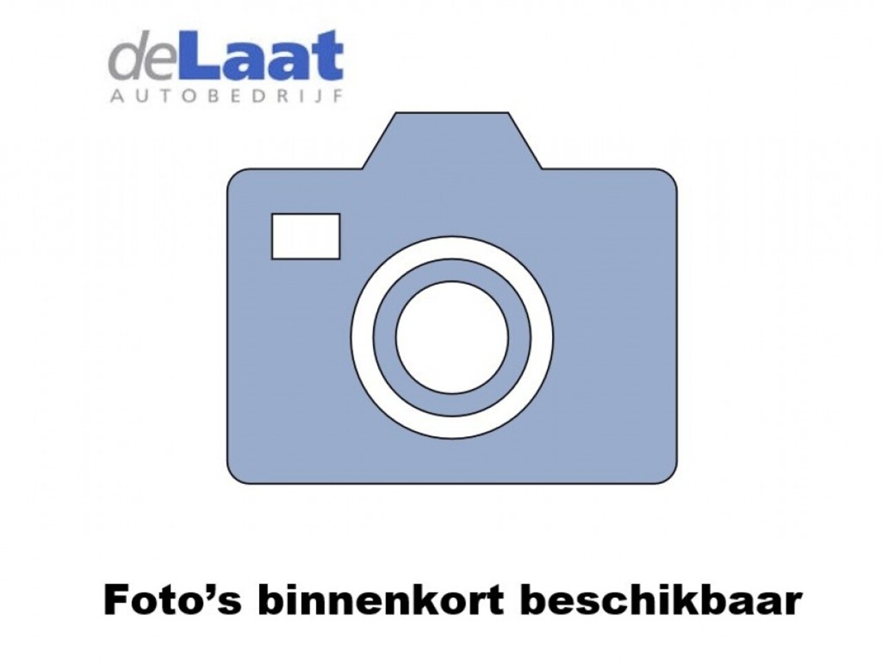 Peugeot 2008 - Allure,110PK, Panodak,ECC,PDC,NAP, - AutoWereld.nl