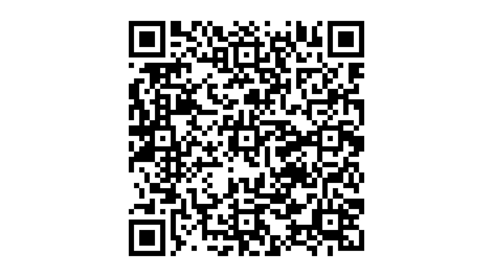 Volkswagen T-Roc - 1.0 TSI STYLE BNS Trekhaak Acc - AutoWereld.nl