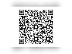 Volkswagen T-Roc - 1.0 TSI STYLE BNS Trekhaak Acc