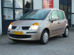 Renault Modus - 1.4-16V Expression Luxe