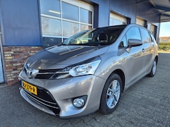 Toyota Verso - 1.8 VVT-I BUSINESS, Camera, Pano, Automaat, Stoelverwarming, Trekhaak, ALL IN Prijs