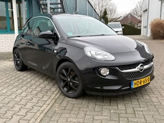 Opel ADAM - 1.0 TURBO GLAM FAV