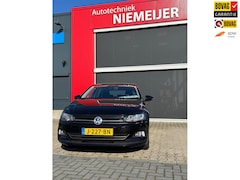 Volkswagen Polo - 1.0 MPI Comfortline