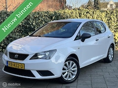 SEAT Ibiza - 1.2 style Airco
