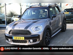 MINI Countryman - 1.5 Cooper DEALER OND. NL-AUTO NAP
