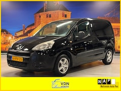 Peugeot Partner - 120 1.6 HDI L1 XR Profit + Airco Marge LM Velgen