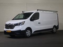 Renault Trafic - 2.0 dCi 150pk L2 H1 Work Edition