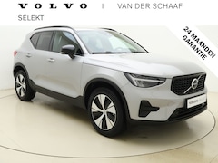 Volvo XC40 - T5 262pk Plug-in hybrid Plus Dark / Elektr. Stoelen / Harman&Kardon Audio / Trekhaak / ACC
