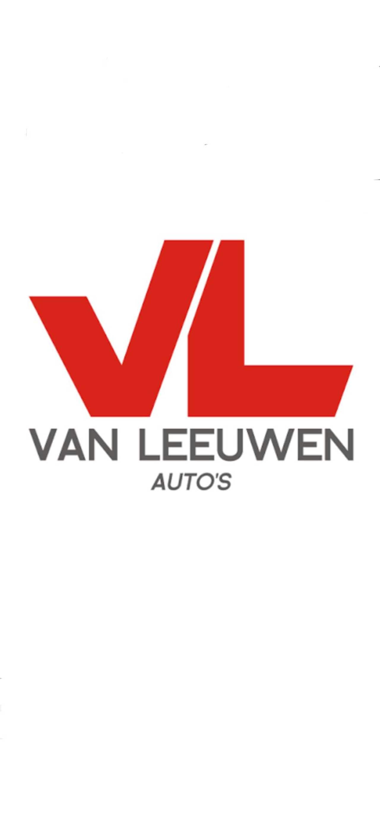 Lexus RX - 400h | Nieuw Binnen! | Lees Tekst | Zo Mee | Read Text - AutoWereld.nl