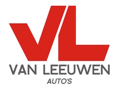 Lexus RX - 400h | Lees Tekst | Zo Mee | Read Text