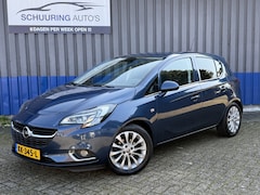Opel Corsa - 1.4 Innovation