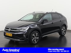 Volkswagen Taigo - 1.0 TSI Style DSG | Camera | Stoelverwarming | Zondag Open