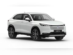 Honda HR-V - 1.5 e:HEV Elegance | DROOM DEALS | Tot 10 jaar garantie mogelijk* | Snel leverbaar |