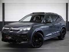 Volkswagen Tiguan - 1.5 eTSI R-Line |Pano|H&K|360|ACC|Massage