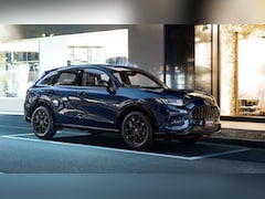 Honda ZR-V - 2.0 e:HEV Sport | DROOM DEALS | Tot 10 jaar garantie* | Snel leverbaar |