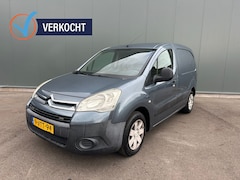 Citroën Berlingo - 1.6 HDI 500 Comfort AIRCO