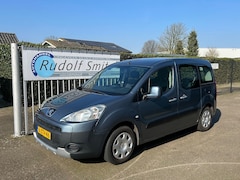 Peugeot Partner Tepee - 1.6 XR