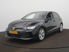 Volkswagen Golf - Life Edition 1.5 TSI 85 kW / 116 pk Hatchback 6 ve VW Golf