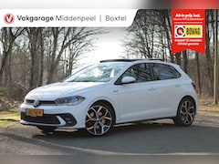 Volkswagen Polo - 2.0 TSI GTI | Pano | Beats | ACC | Camera
