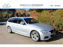 BMW 3-serie Touring - 316i Executive