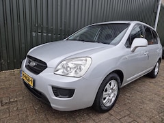 Kia Carens - 2.0 CVVT X-tra 82000Km