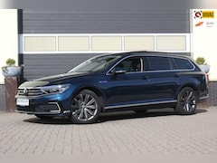 Volkswagen Passat Variant - 1.4 TSI GTE Business | Trekhaak | Virtual Cockpit |
