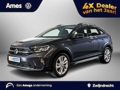 Volkswagen Taigo - 1.0 95pk TSI Life Edition | 'Bangalore' 17 inch | App-Connect Wireless | Airconditioning a