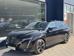 Peugeot e-308 SW - GT Avantage EV 54 kWh | Nieuwe Auto | Tot 8 jaar Garantie | Tot 420 Km WLTP | Alcantara Ex