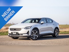 Polestar 2 - 2 Standard Range Single Motor 63kWh CAMERA / KEYLESS / NAVI
