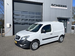 Mercedes-Benz Citan - 108 CDI Euro6 | Marge | airco | cruise