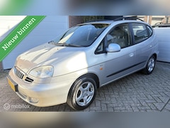 Daewoo Tacuma - 1.8 SX