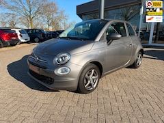 Fiat 500 - 1.0 TwinAir Pop, Airco, Lm velgen, etc