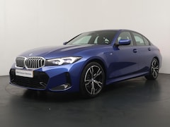 BMW 3-serie - 318i | M Sportpakket | Head-Up | Stoelverwarming |