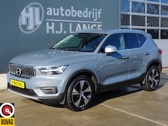 Volvo XC40 - 1.5 T4 Recharge Momentum pro