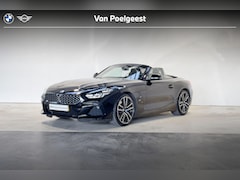 BMW Z4 Roadster - sDrive30i Executive Edition Model M Sport Aut