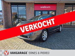 Toyota Prius - 1.5 VVT-i Business Edition