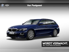 BMW 3-serie Touring - 318i Executive Edition